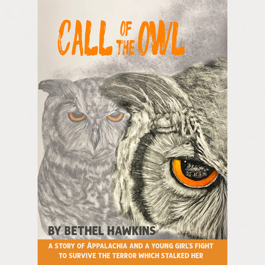 Call of the Owl
